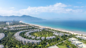 Meliá Vinpearl Cam Ranh Beach Resort